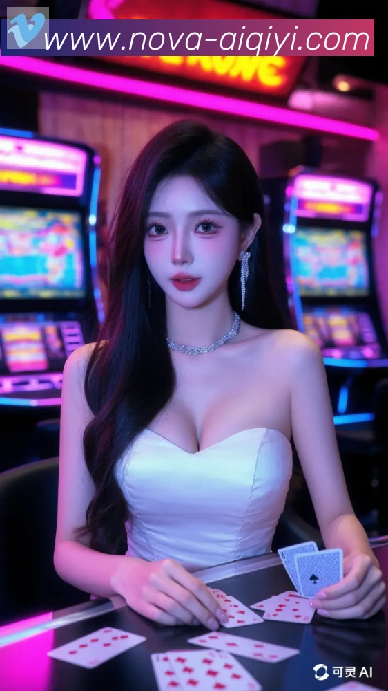 奖项图1
